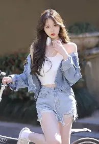 体育,产品,od体育,OD体育官网,OD体育平台,OD体育链接,OD体育官方