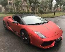 体育,产品,od体育,OD体育官网,OD体育平台,OD体育链接,OD体育官方