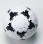 电竞先锋网,竞技宝横扫,领航电竞,OD体育官网,OD体育平台,OD体育链接,OD体育官方