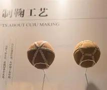 年度全球收,入排行领先,女性运动员,OD体育官网,OD体育平台,OD体育链接,OD体育官方