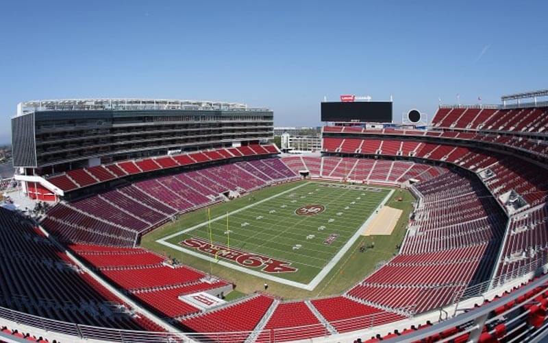 赛场昨日豪,取四连胜,活塞对热火,OD体育官网,OD体育平台,OD体育链接,OD体育官方