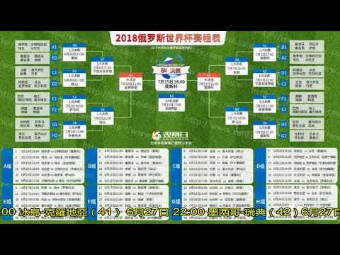 激战正酣,篮网,掘金,OD体育官网,OD体育平台,OD体育链接,OD体育官方