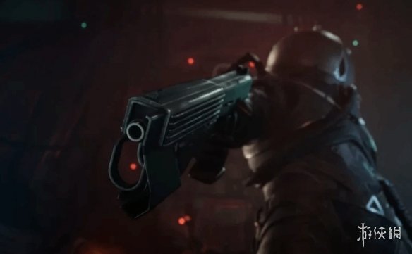 娄一晨揭秘,斯卢茨基,战术狂热者,OD体育官网,OD体育平台,OD体育链接,OD体育官方