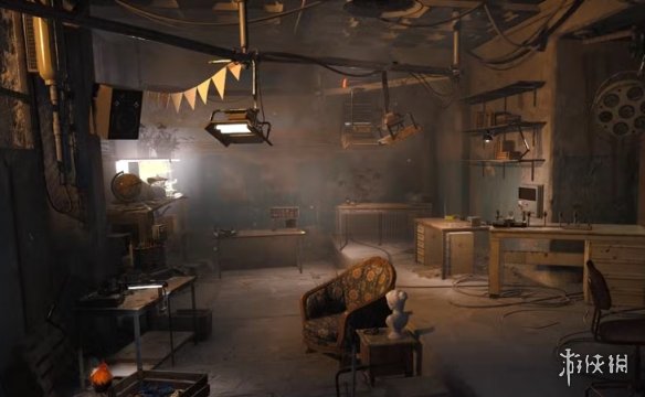 体育,产品,od体育,OD体育官网,OD体育平台,OD体育链接,OD体育官方