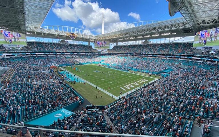 体育,产品,od体育,OD体育官网,OD体育平台,OD体育链接,OD体育官方