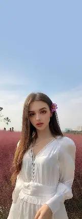 体育,资讯,od体育,OD体育官网,OD体育平台,OD体育链接,OD体育官方