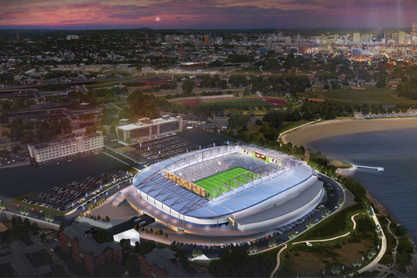 体育,产品,od体育,OD体育官网,OD体育平台,OD体育链接,OD体育官方