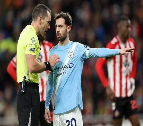 体育,产品,od体育,OD体育官网,OD体育平台,OD体育链接,OD体育官方