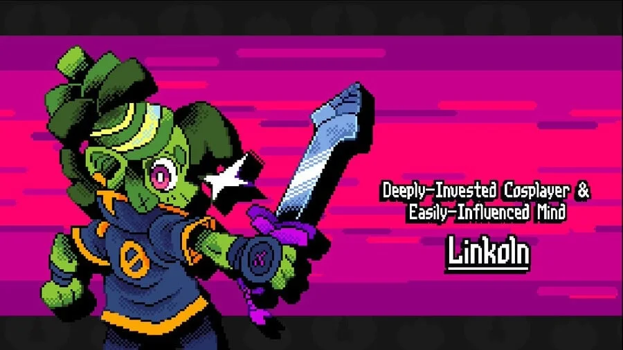 体育,产品,od体育,OD体育官网,OD体育平台,OD体育链接,OD体育官方