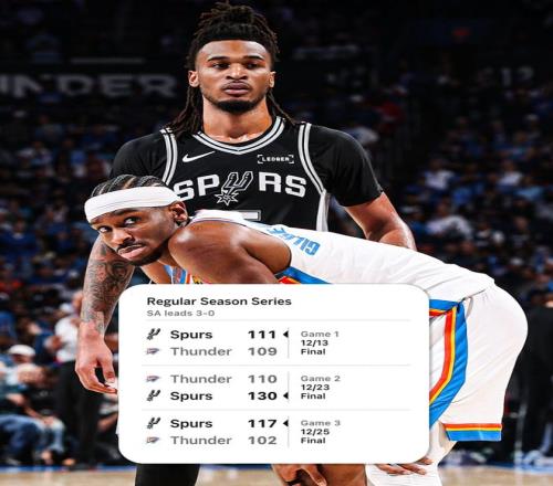 体育,产品,od体育,OD体育官网,OD体育平台,OD体育链接,OD体育官方