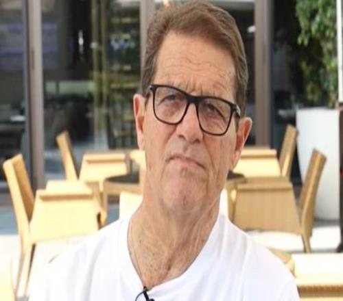 体育,资讯,od体育,OD体育官网,OD体育平台,OD体育链接,OD体育官方