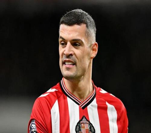 体育,产品,od体育,OD体育官网,OD体育平台,OD体育链接,OD体育官方