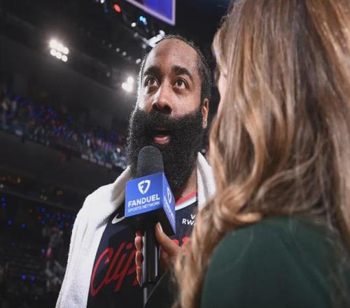 揭秘,巴塞罗那中,场新星佩德,OD体育官网,OD体育平台,OD体育链接,OD体育官方