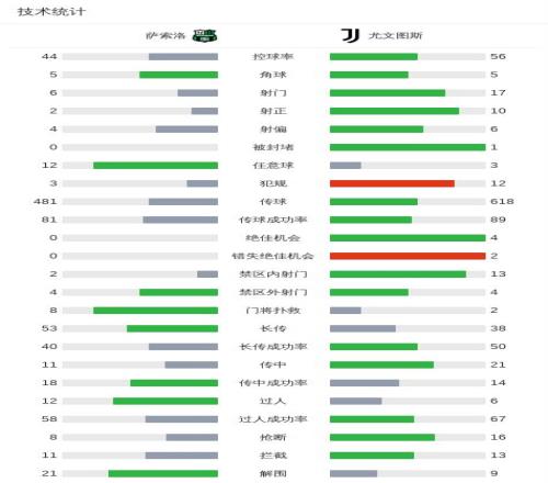 拜仁主席谈,核心球员续,约受阻,OD体育官网,OD体育平台,OD体育链接,OD体育官方