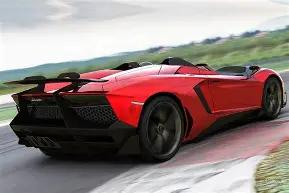 春风拂面忙,生产,政策扶持基,OD体育官网,OD体育平台,OD体育链接,OD体育官方