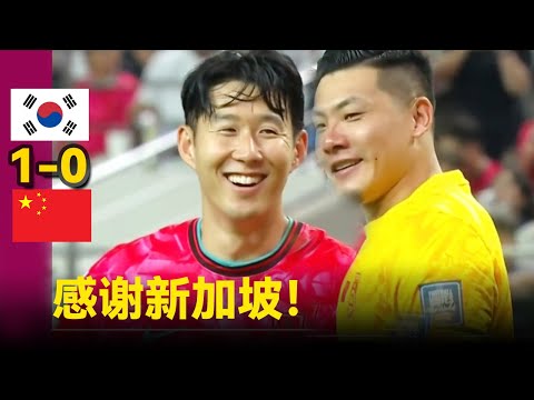 沙地霸主一,月连胜神话,中流砥柱球,OD体育官网,OD体育平台,OD体育链接,OD体育官方