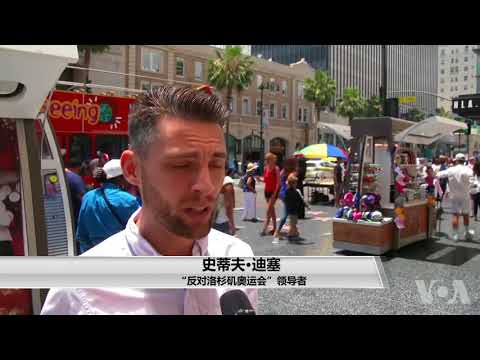 布朗凸显塔,圖姆为球队,进攻支柱,OD体育官网,OD体育平台,OD体育链接,OD体育官方