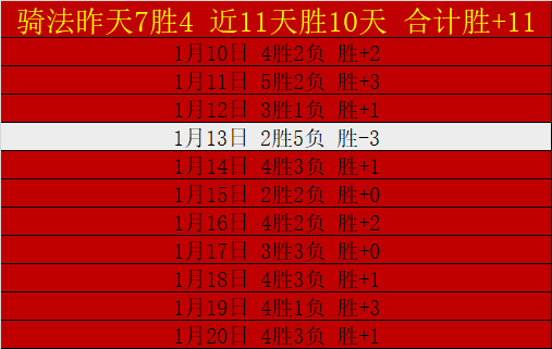 意甲第,轮赛事亮点,汇总,OD体育官网,OD体育平台,OD体育链接,OD体育官方