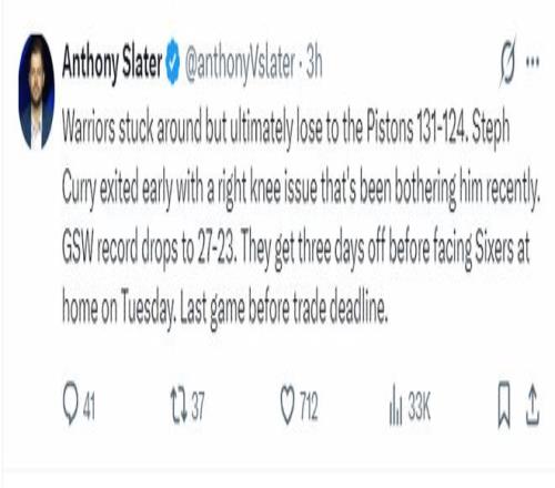 孫铭徽受伤,离场,厦军逆袭斩,OD体育官网,OD体育平台,OD体育链接,OD体育官方