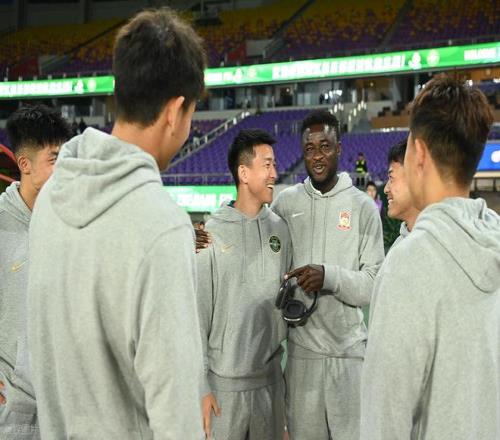 曼城以,万镑高价引,进格拉利什,OD体育官网,OD体育平台,OD体育链接,OD体育官方