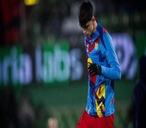 浙江队跨越,地域限制,或省内同场,OD体育官网,OD体育平台,OD体育链接,OD体育官方