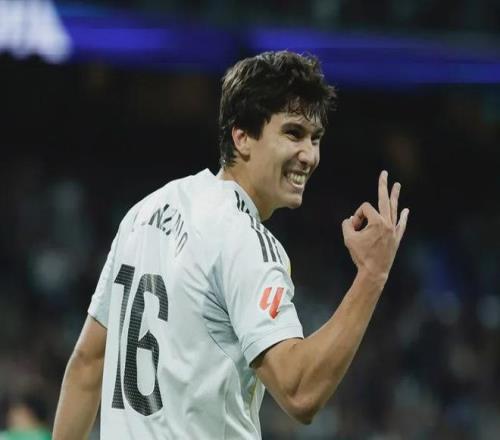 熱刺官方將,公佈前羅馬,主教練豐塞,OD体育官网,OD体育平台,OD体育链接,OD体育官方