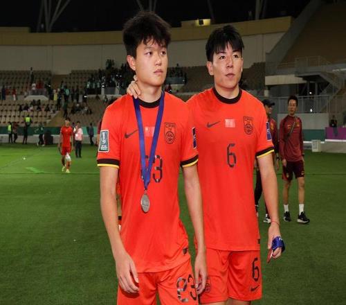 狼队主席施,瑜荣退转岗,施佳瀛挺身,OD体育官网,OD体育平台,OD体育链接,OD体育官方