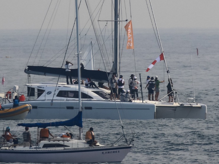 罗德里戈膝,盖重伤,世界杯参赛,OD体育官网,OD体育平台,OD体育链接,OD体育官方