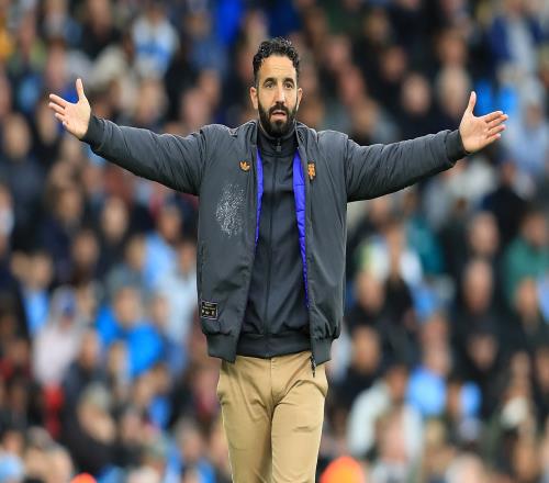 希金斯三战,告捷胜韦克,肖国栋赛况,OD体育官网,OD体育平台,OD体育链接,OD体育官方