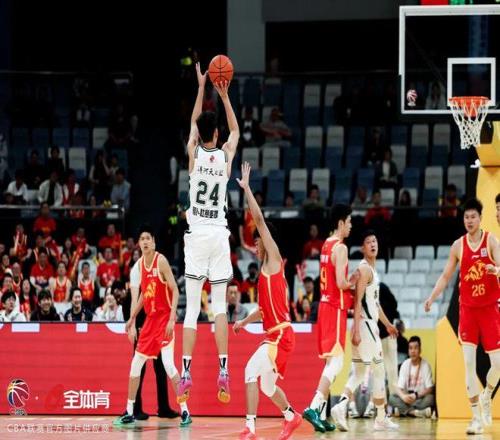 大乐透期号,专家推荐,布拉加赛事,OD体育官网,OD体育平台,OD体育链接,OD体育官方