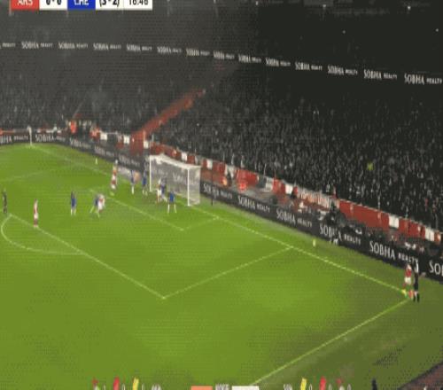 大乐透期号,专家推荐,实力对决,OD体育官网,OD体育平台,OD体育链接,OD体育官方