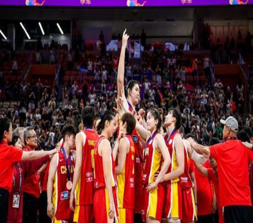 课间时光,操场活动革,新解析,OD体育官网,OD体育平台,OD体育链接,OD体育官方