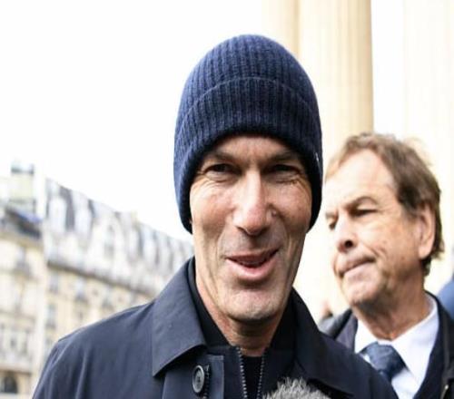 课间时光,操场活动革,新解析,OD体育官网,OD体育平台,OD体育链接,OD体育官方