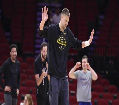 切尔西专家,里斯,詹姆斯,OD体育官网,OD体育平台,OD体育链接,OD体育官方