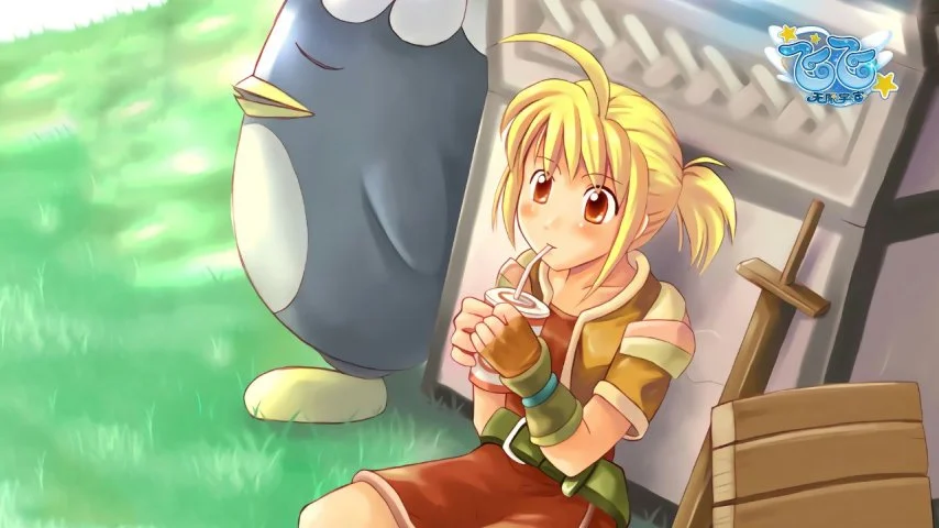 切尔西专家,里斯,詹姆斯,OD体育官网,OD体育平台,OD体育链接,OD体育官方