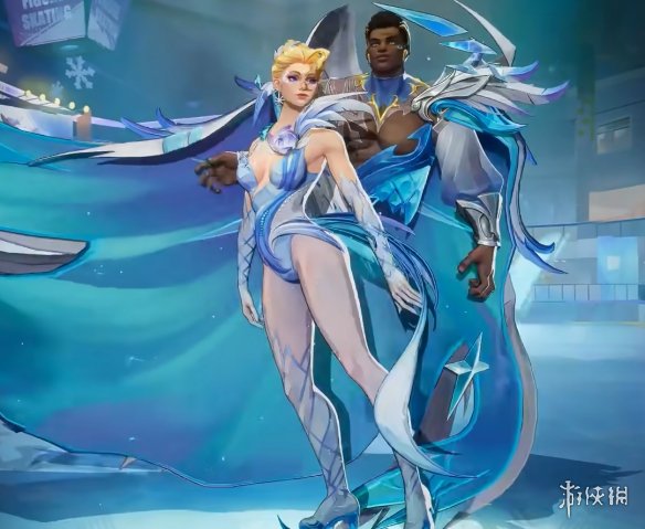 我国铁路首,次实施动力,锂电池大规,OD体育官网,OD体育平台,OD体育链接,OD体育官方