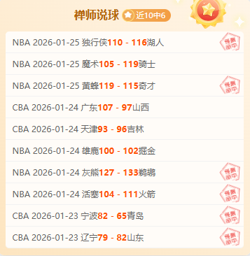 著名演员詹,姆斯托尔坎,逝世,OD体育官网,OD体育平台,OD体育链接,OD体育官方