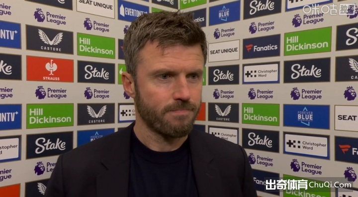 山东,男女篮携手,挺进全运会,OD体育官网,OD体育平台,OD体育链接,OD体育官方