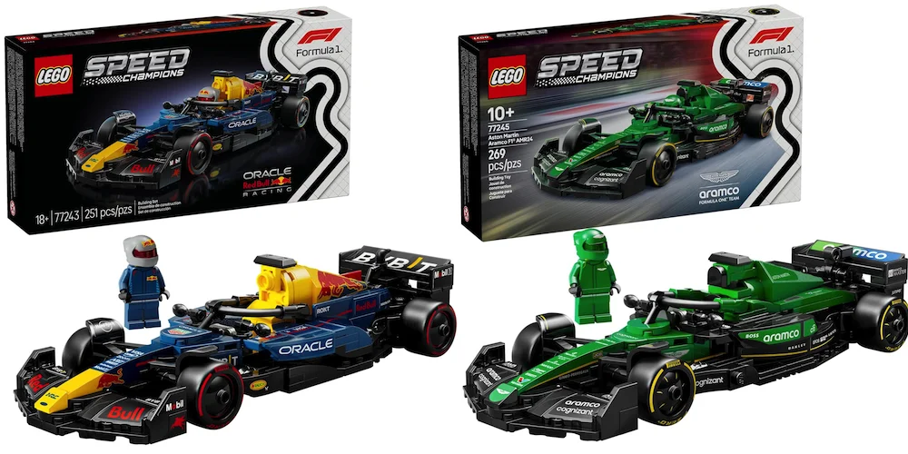 山东,男女篮携手,挺进全运会,OD体育官网,OD体育平台,OD体育链接,OD体育官方