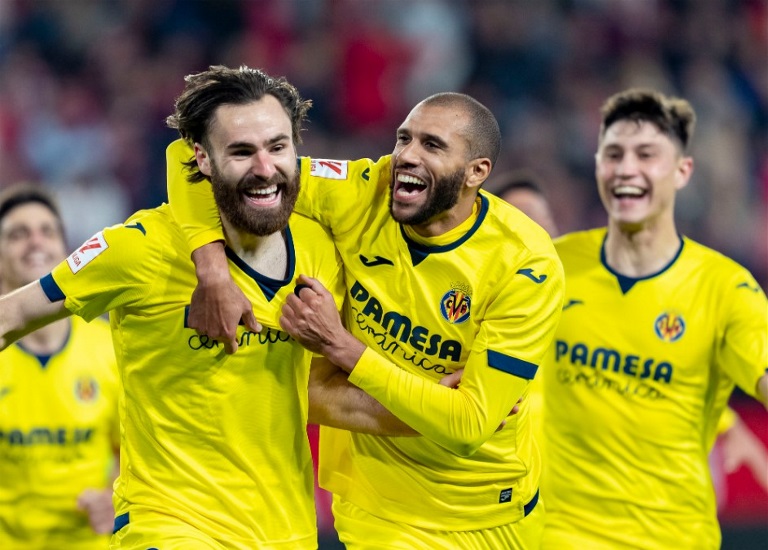 山东,男女篮携手,挺进全运会,OD体育官网,OD体育平台,OD体育链接,OD体育官方