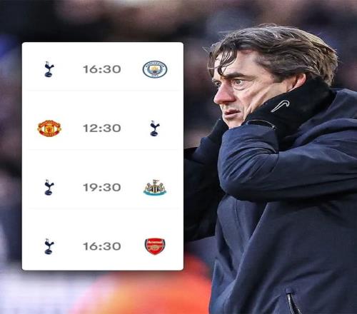 体育,资讯,od体育,OD体育官网,OD体育平台,OD体育链接,OD体育官方