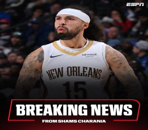 大乐透期号,专家推荐,质合分析前,OD体育官网,OD体育平台,OD体育链接,OD体育官方