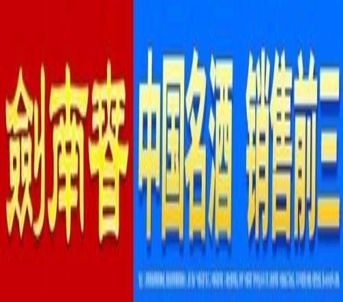 大乐透期号,小莫专家推,荐质合分析,OD体育官网,OD体育平台,OD体育链接,OD体育官方