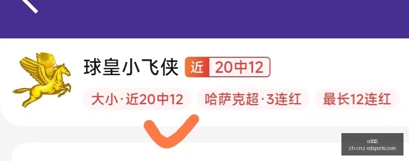 最新,移动电源直,降史低价,OD体育官网,OD体育App,OD体育直播,OD体育娱乐,OD体育平台