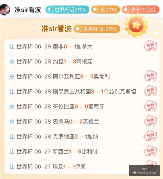 赛事前瞻,节奏对决女,武神,OD体育官网,OD体育App,OD体育直播,OD体育娱乐,OD体育平台