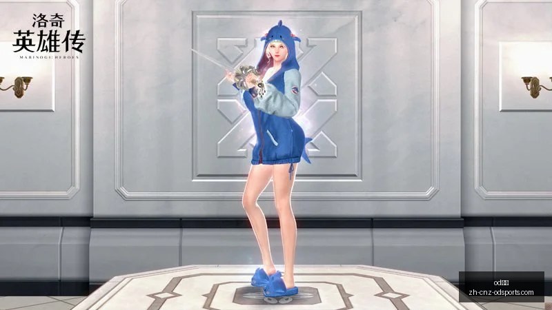 篮球神准命,中率,项新西联亮,OD体育官网,OD体育App,OD体育直播,OD体育娱乐,OD体育平台