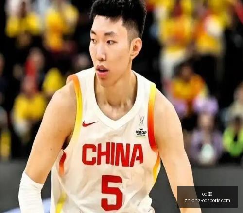 推荐,足球攻略周,四挪超焦点,OD体育官网,OD体育App,OD体育直播,OD体育娱乐,OD体育平台
