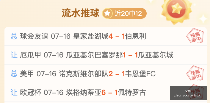 夏季联赛巅,峰对决,雷霆战队轻,OD体育官网,OD体育App,OD体育直播,OD体育娱乐,OD体育平台