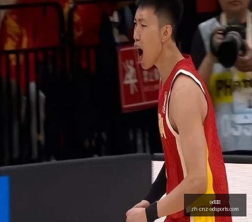 体育,od体育,OD体育官网,OD体育官网,OD体育App,OD体育直播,OD体育娱乐,OD体育平台