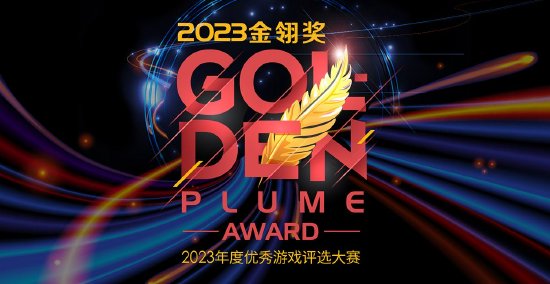 江西国光商,业连锁股票,价格波动,OD体育官网,OD体育App,OD体育直播,OD体育娱乐,OD体育平台